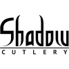 Shadow Cutlery