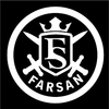 Farsan Airsoft