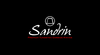 Sandrin