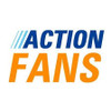 Action Fans