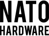 NATO Hardware