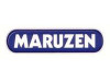 Maruzen