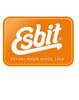 Esbit