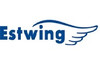 Estwing