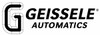 GEISSELE Automatics