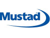 Mustad