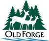 Old Forge