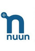 Nuun