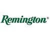 Remington