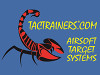 Tactrainers