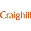 Craighill