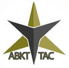 ABKT Tac