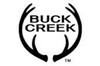 Buck Creek