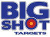 Big Shot Targets