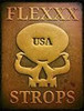 Flexx Strops