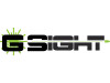 G-Sight