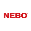 Nebo