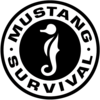 Mustang Survival