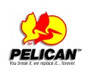 Pelican