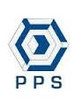 PPS