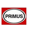 Primus