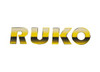 Ruko