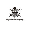 Vegaforce Airsoft