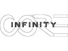 Infinity Core