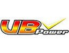 UBPower