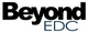 Beyond EDC