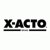 X-ACTO