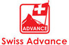 Swiss Advance