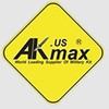 AKmax