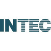 InTec Industries, Inc.