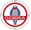 Cobra Steel