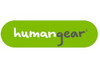 humangear