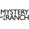 Mystery Ranch