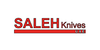 SALEH Knives