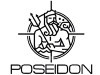 Poseidon