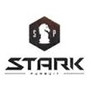 Stark Pursuit