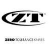 Zero Tolerance