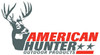 American Hunter