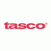 Tasco