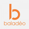 Baladéo