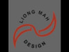 Liong Mah Designs