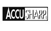 Accusharp