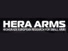 Hera Arms