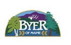 Byers of Maine