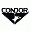 Condor Tactical