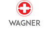 Wagner of Switzerland